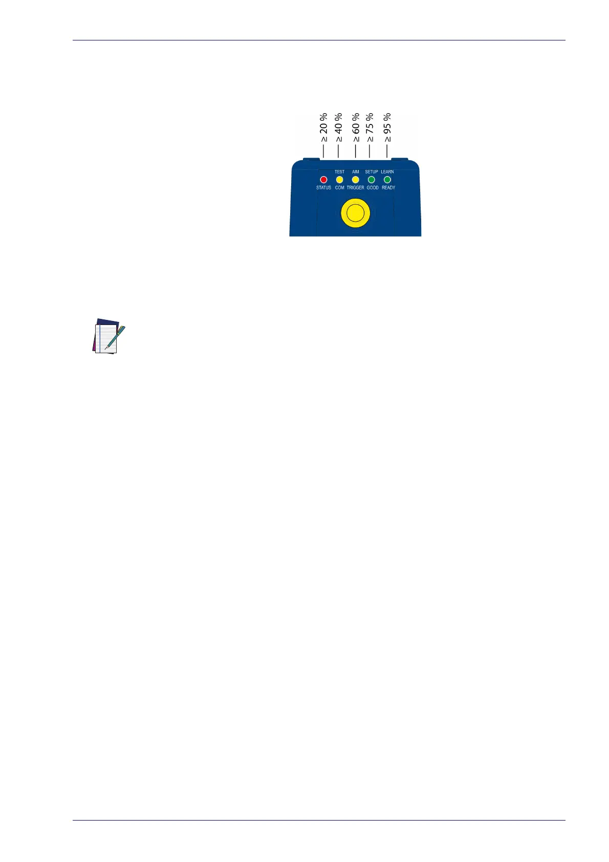 Page #61 background image