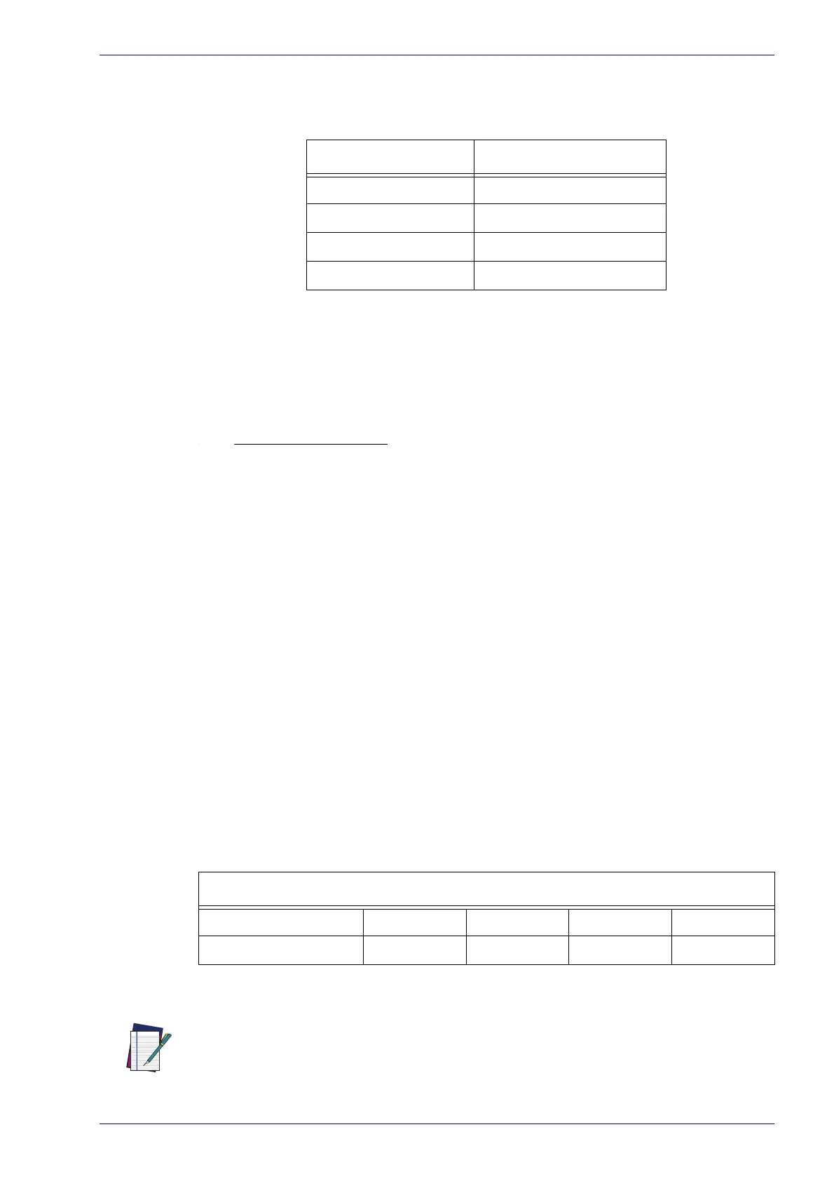 Page #83 background image