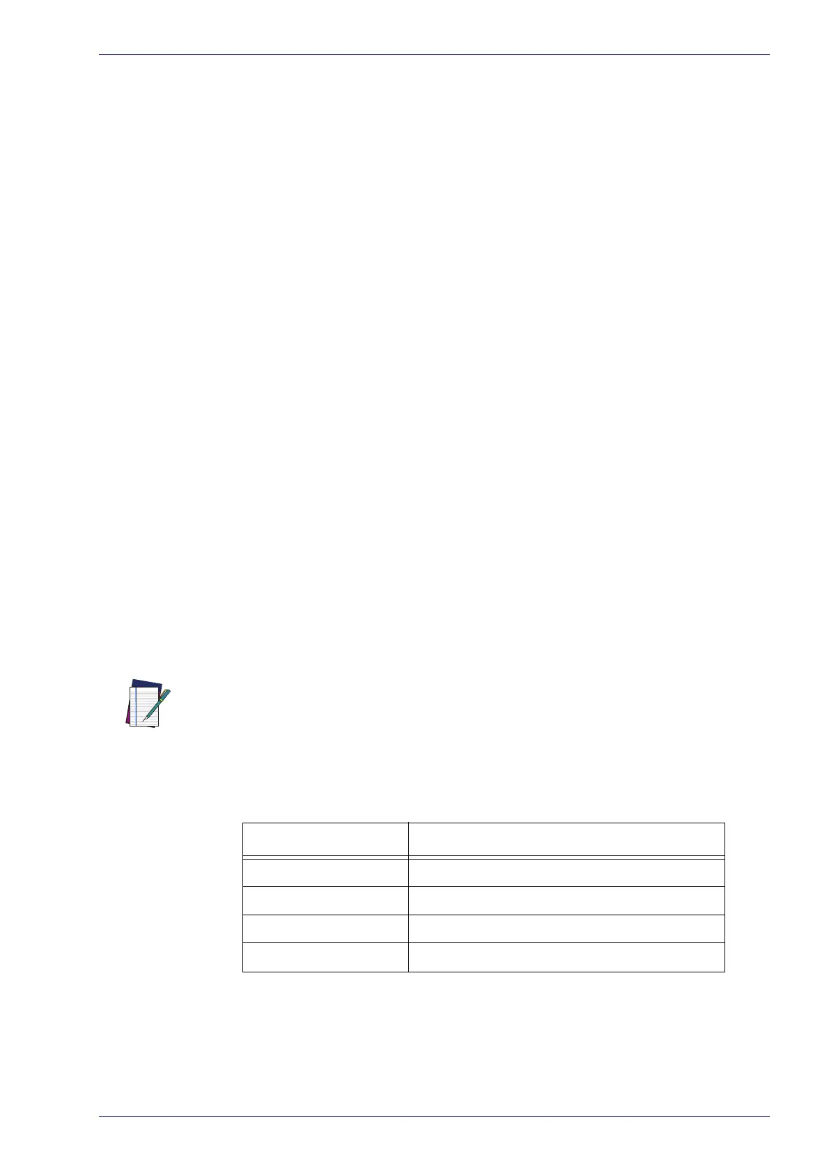 Page #89 background image
