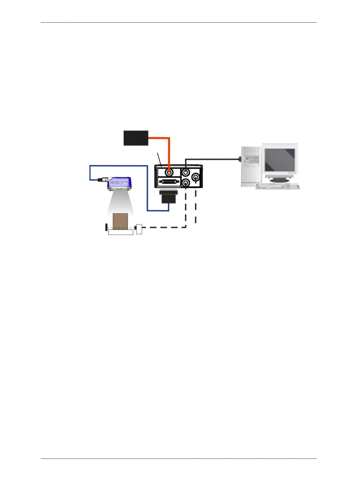 Page #103 background image