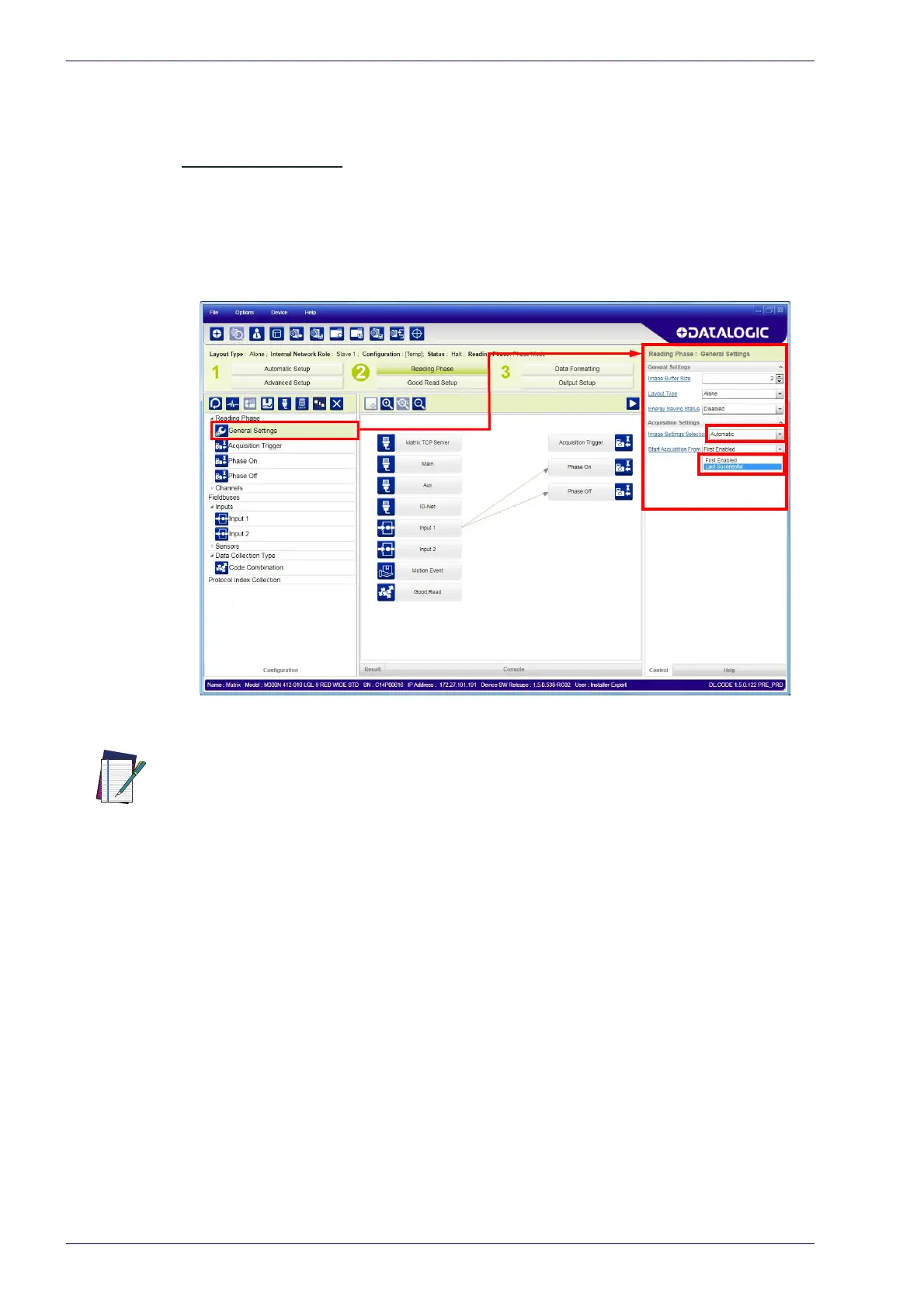 Page #158 background image