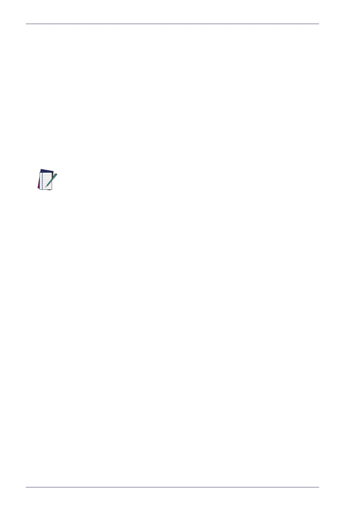 Page #162 background image