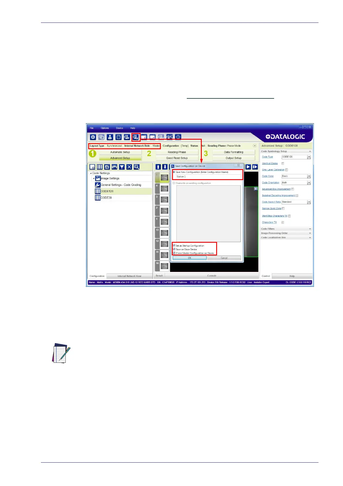 Page #181 background image