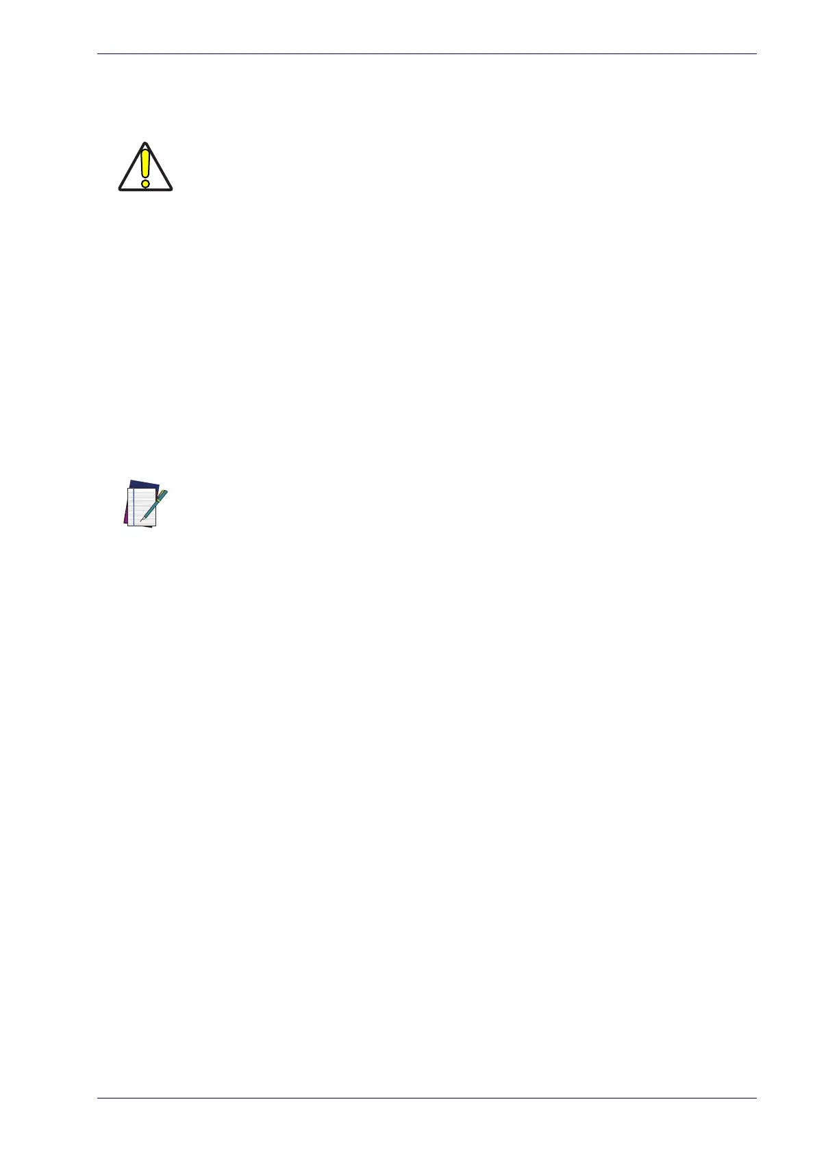 Page #191 background image