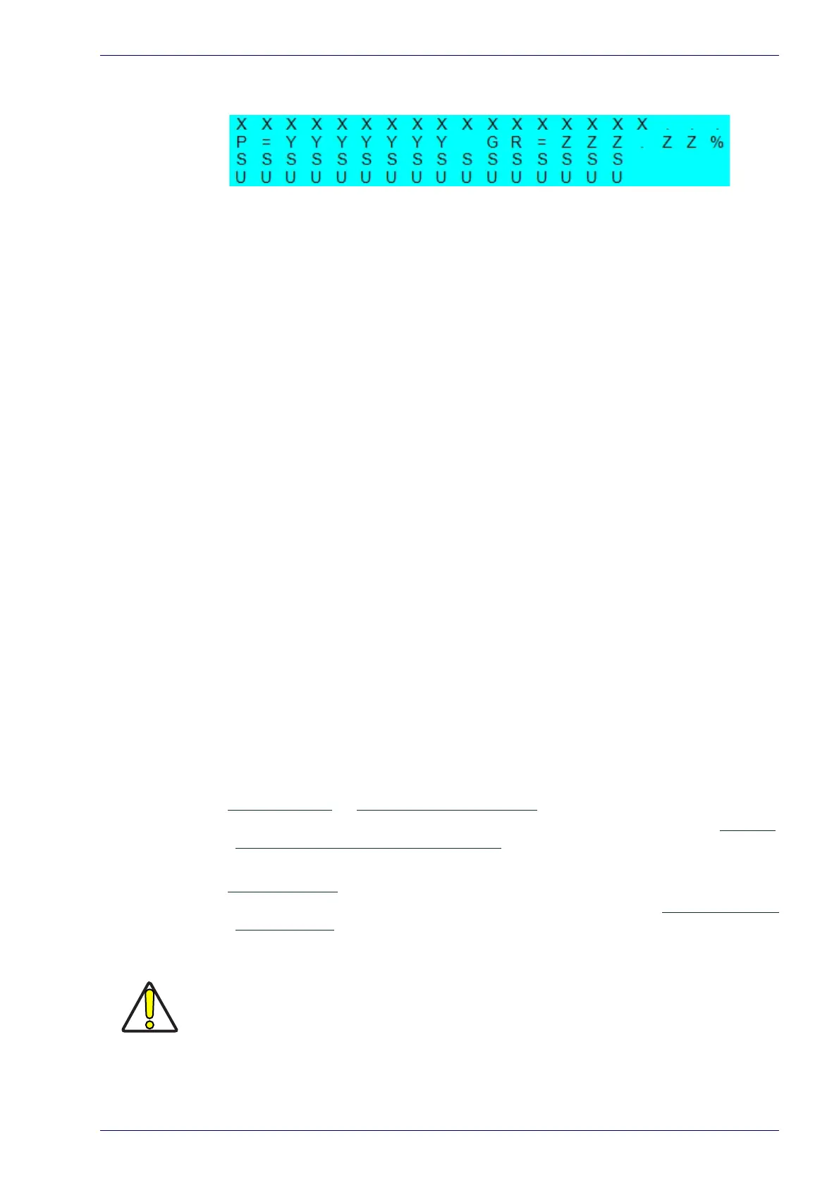 Page #201 background image