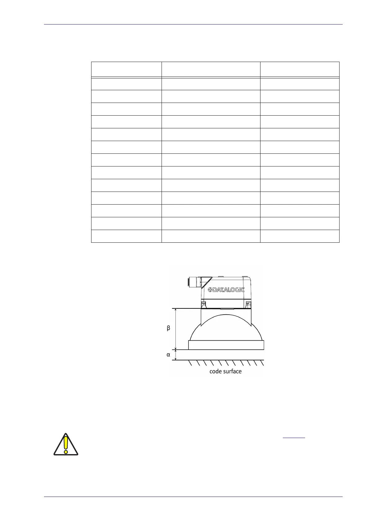 Page #223 background image