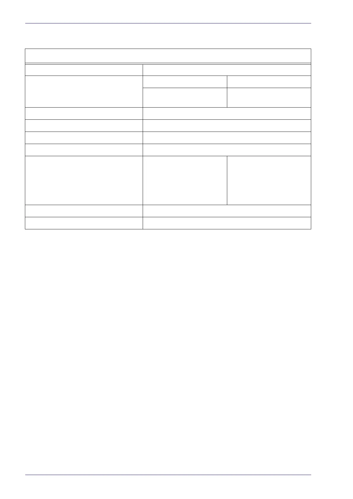 Page #230 background image