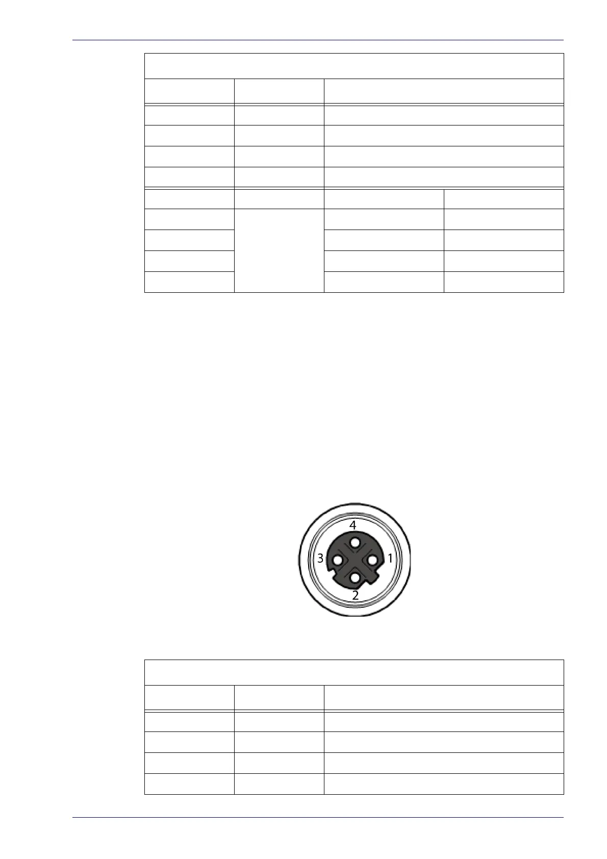 Page #235 background image