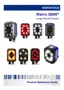 Preview: Product Reference Guide