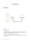 Preview: User Manual