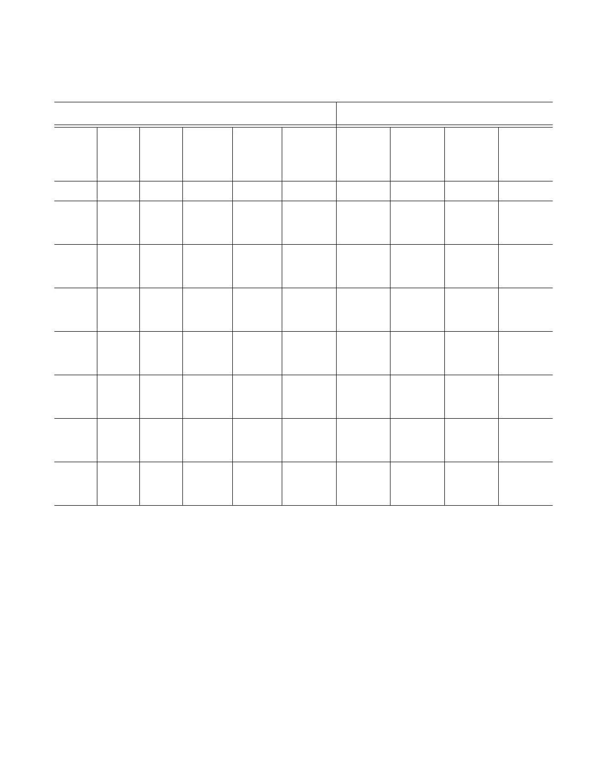Page #235 background image