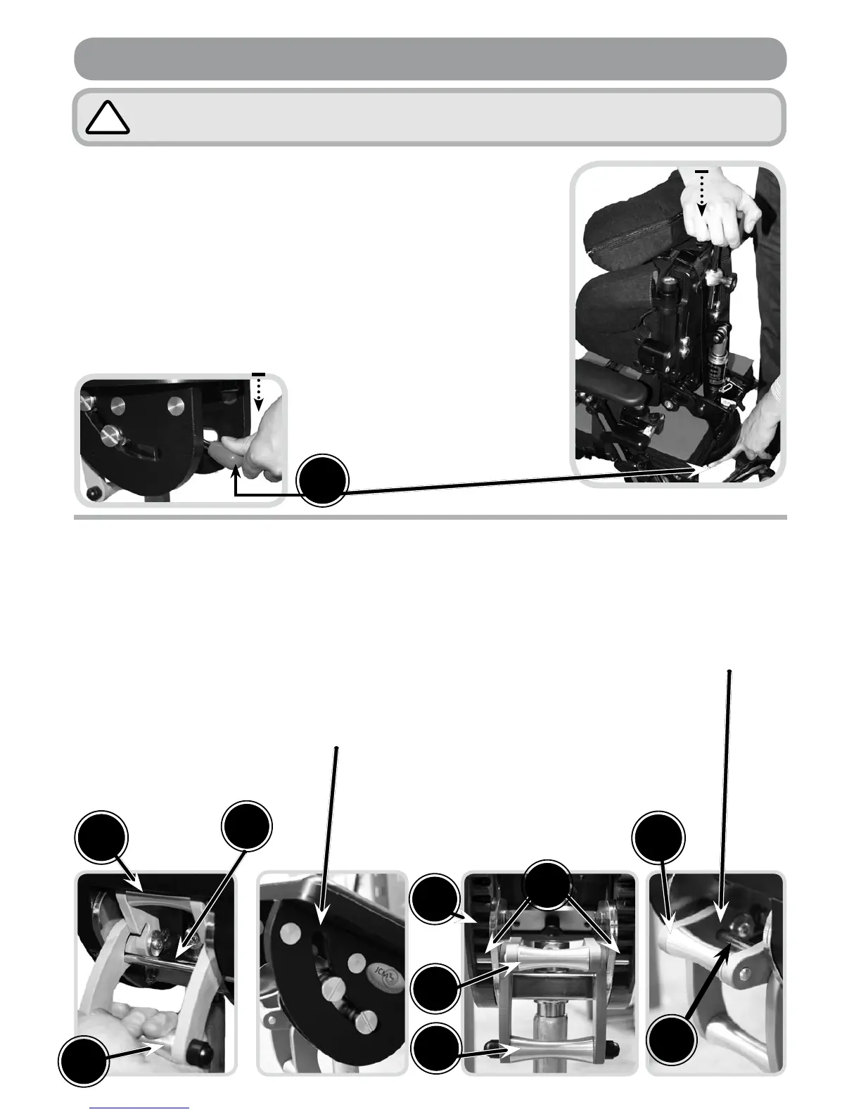 Page #15 background image