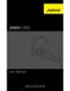 Preview: User Manual