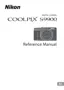 Preview: Reference Manual