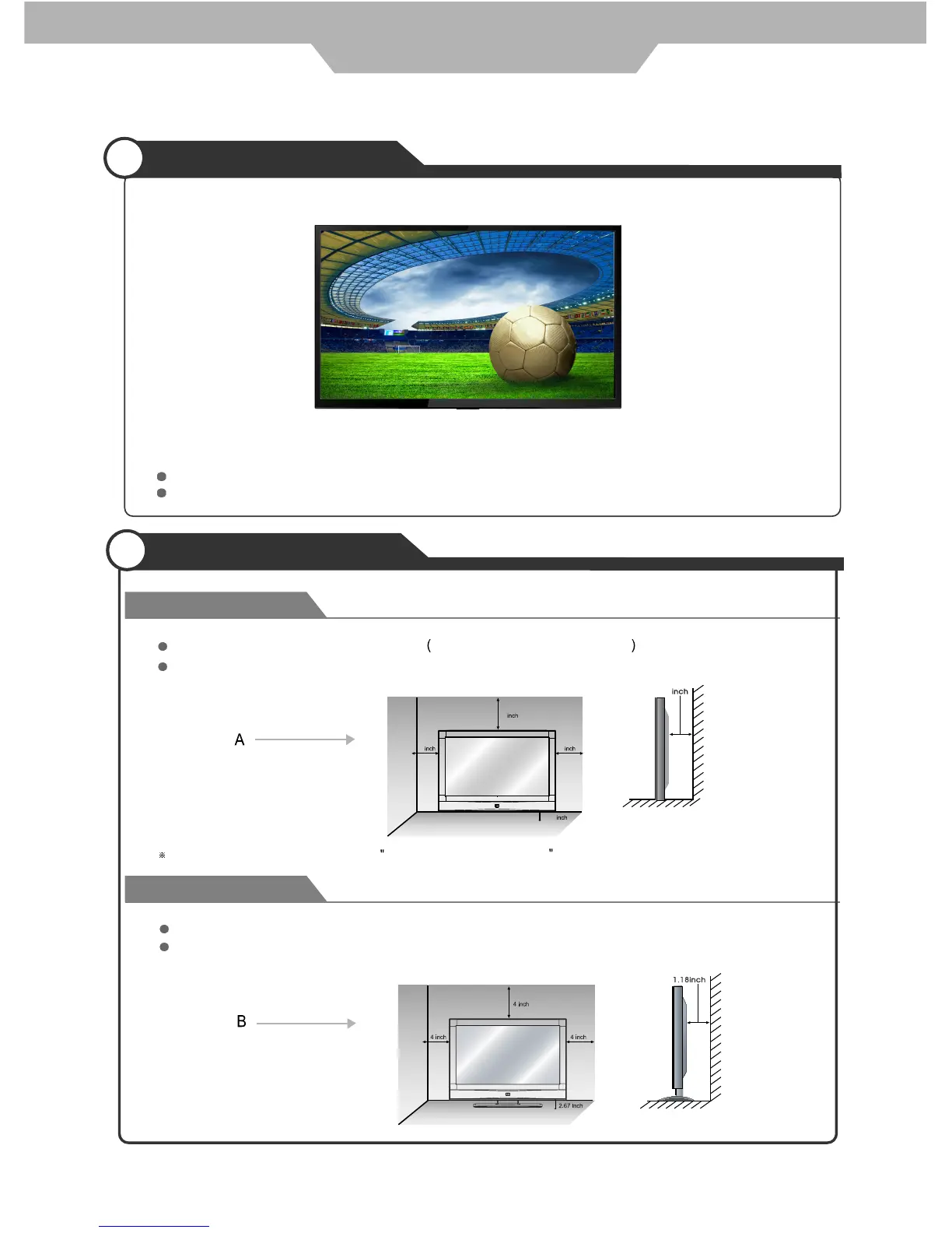 Page #16 background image