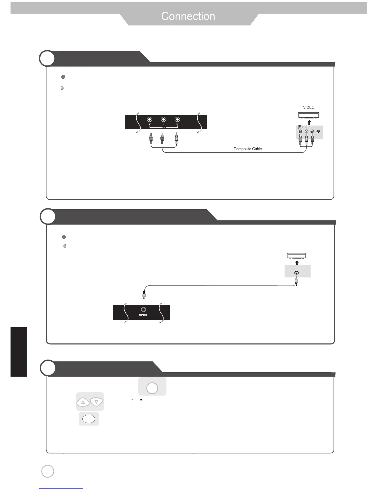 Page #21 background image