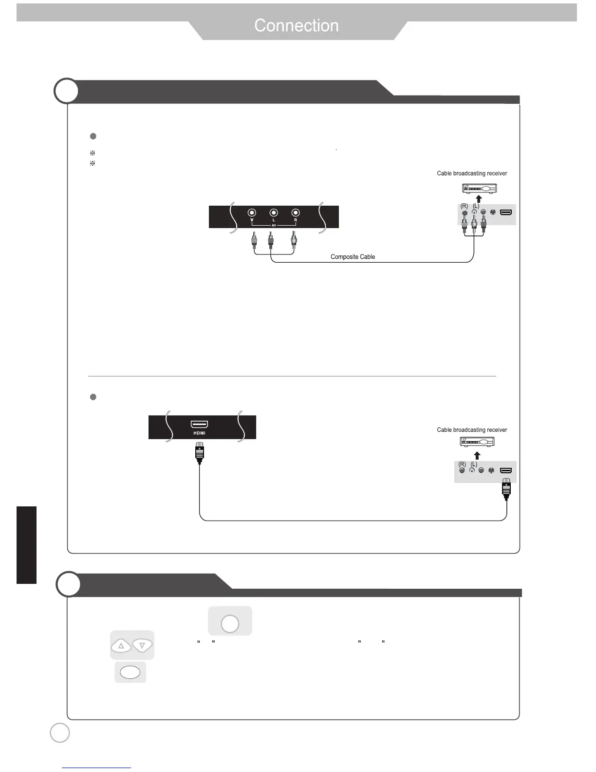 Page #22 background image