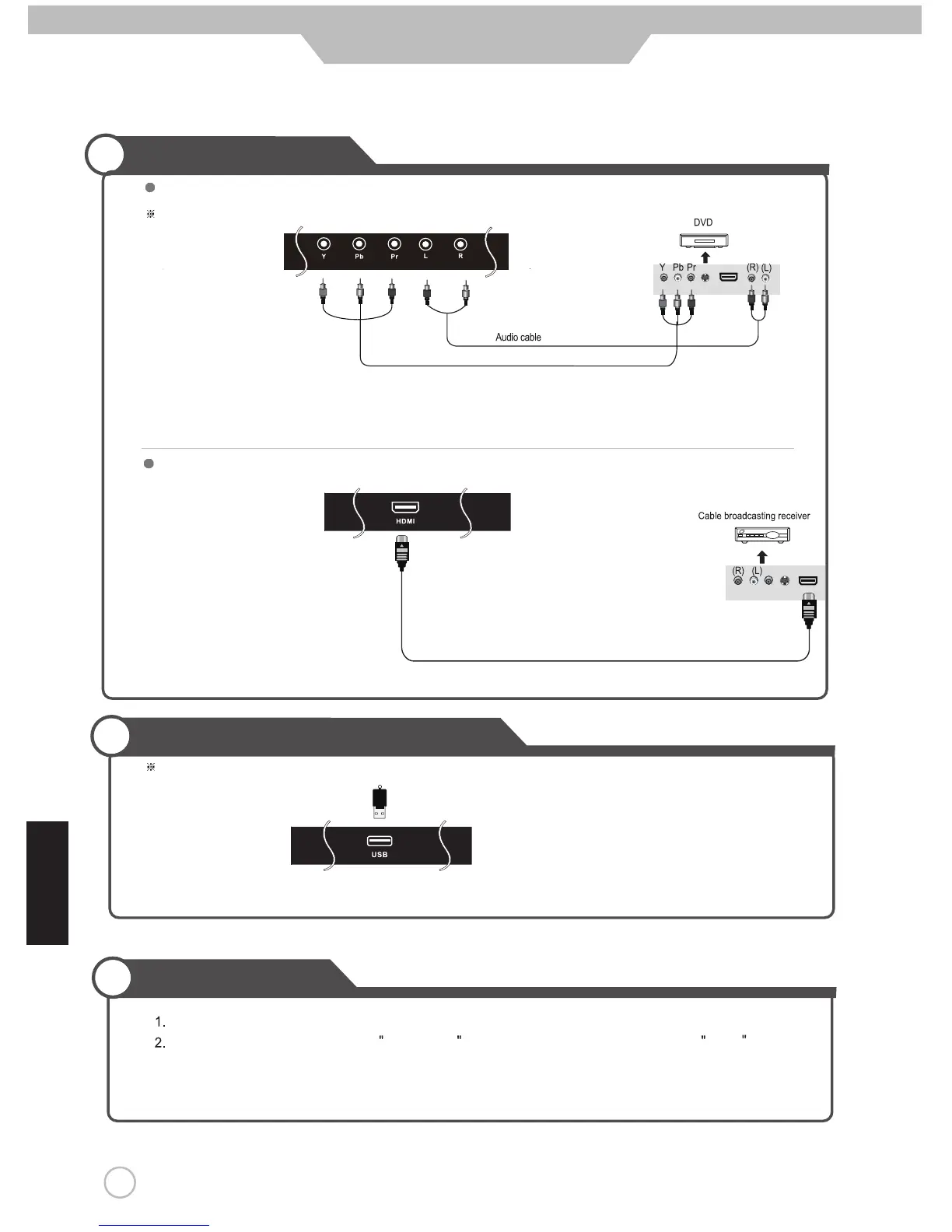Page #23 background image