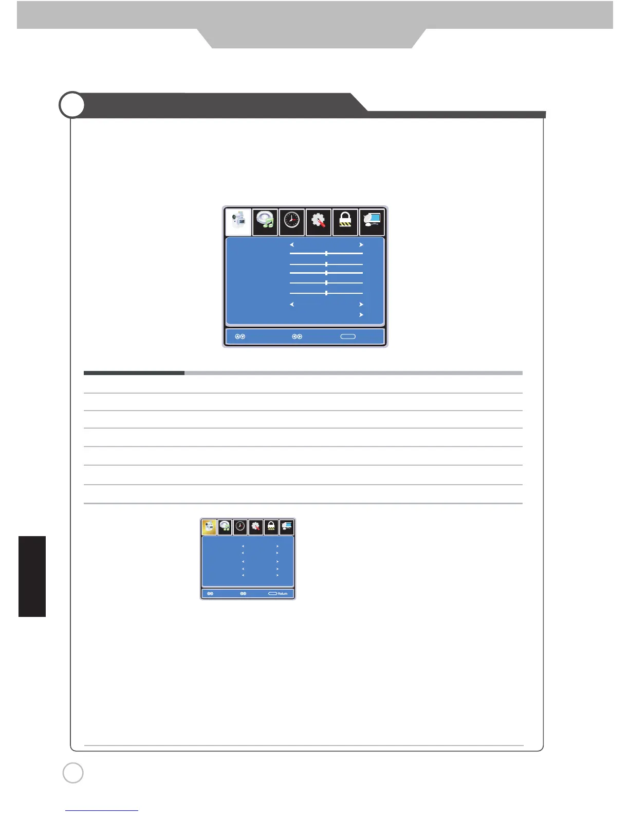 Page #27 background image