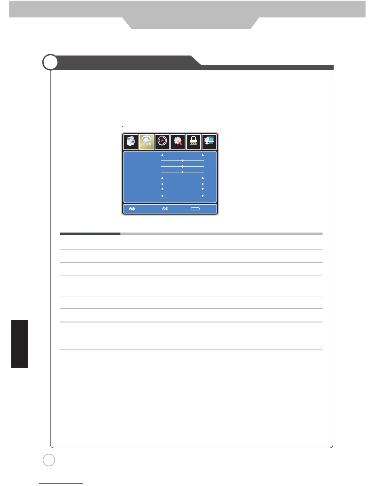 Page #28 background image