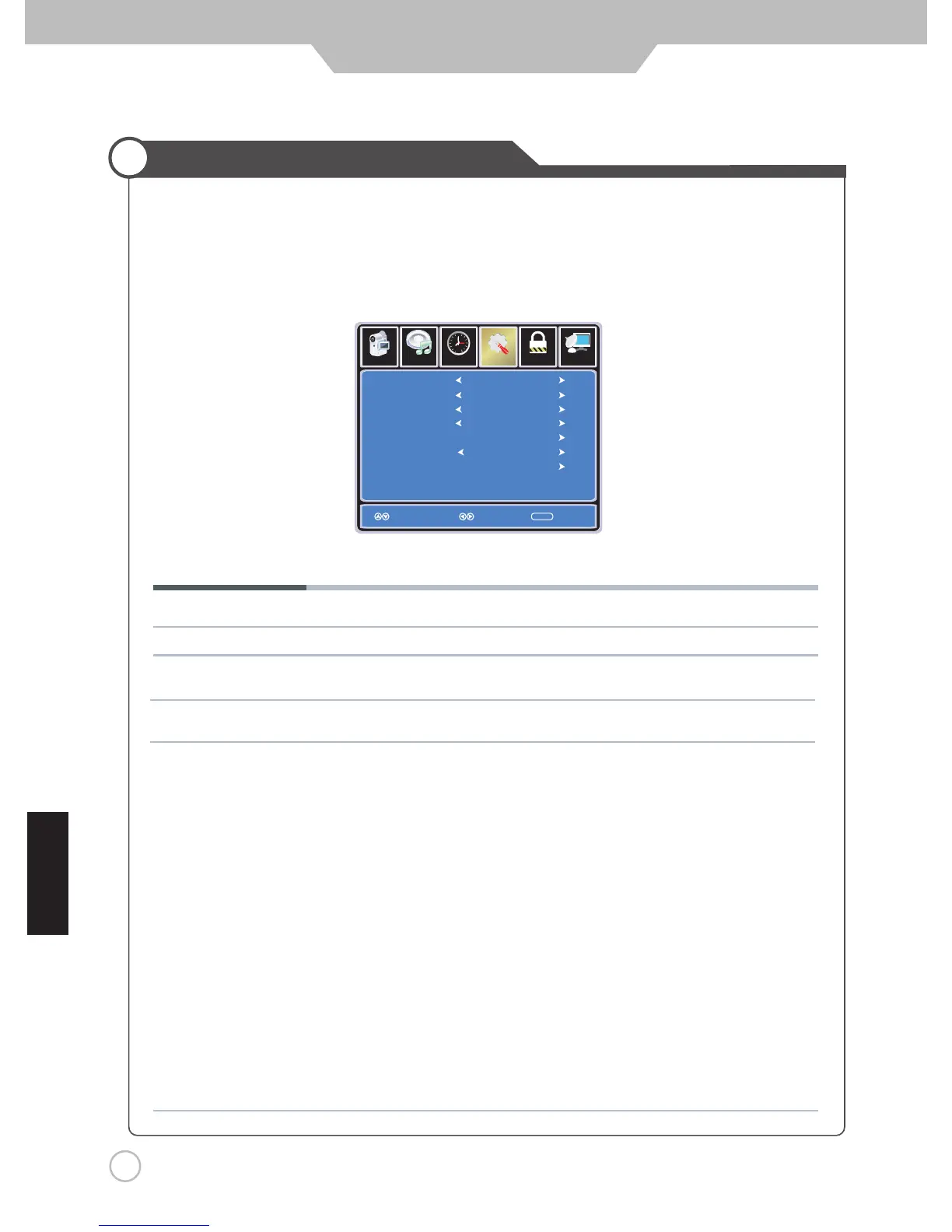 Page #30 background image