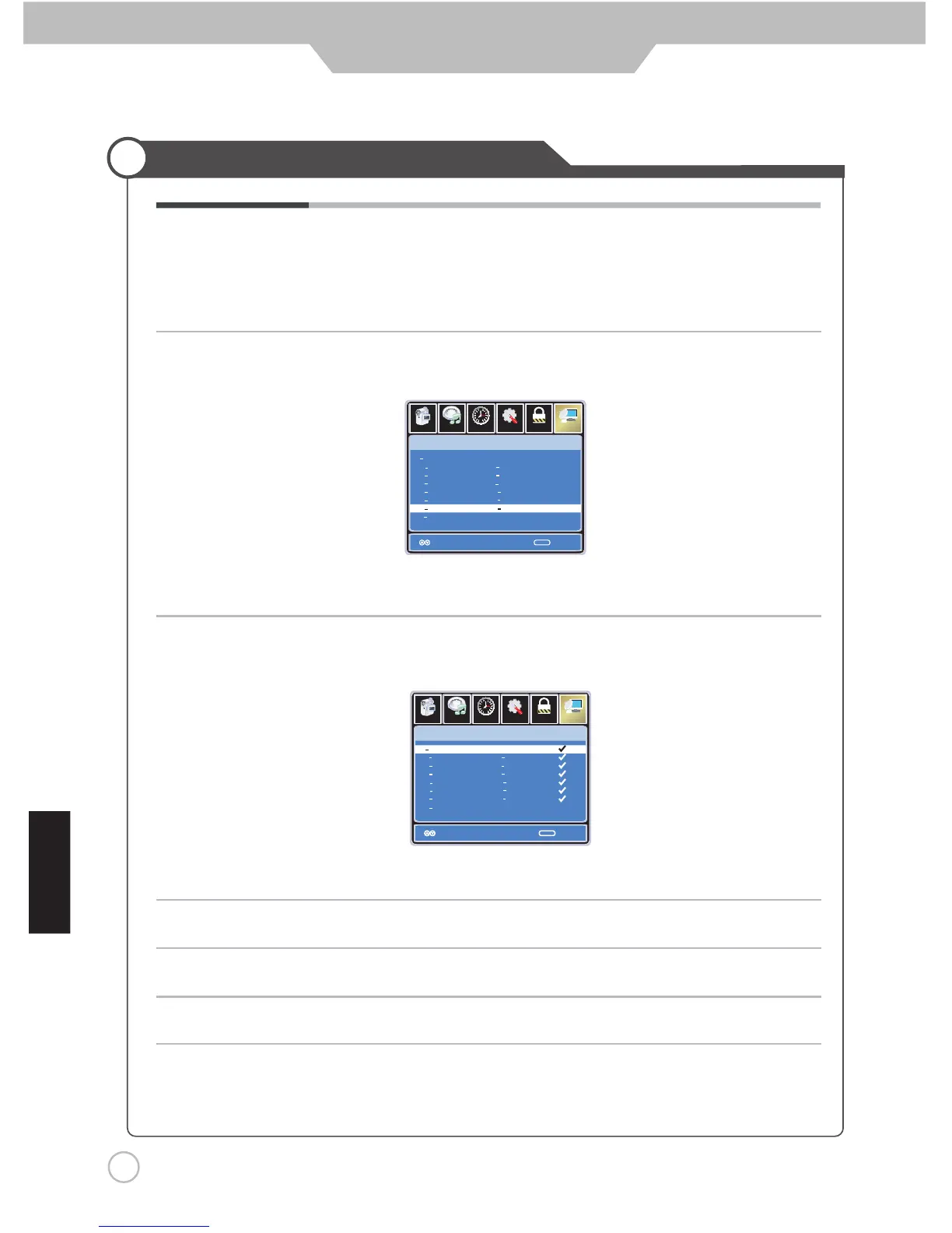 Page #36 background image