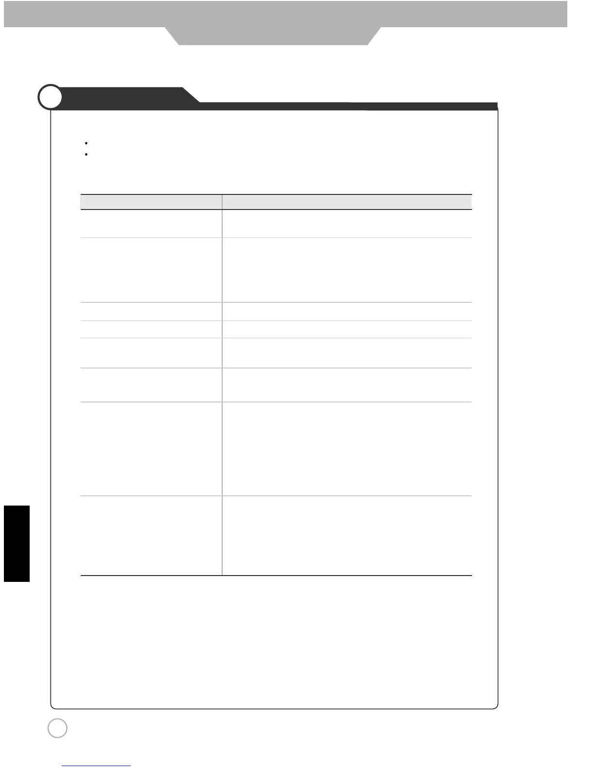 Page #38 background image