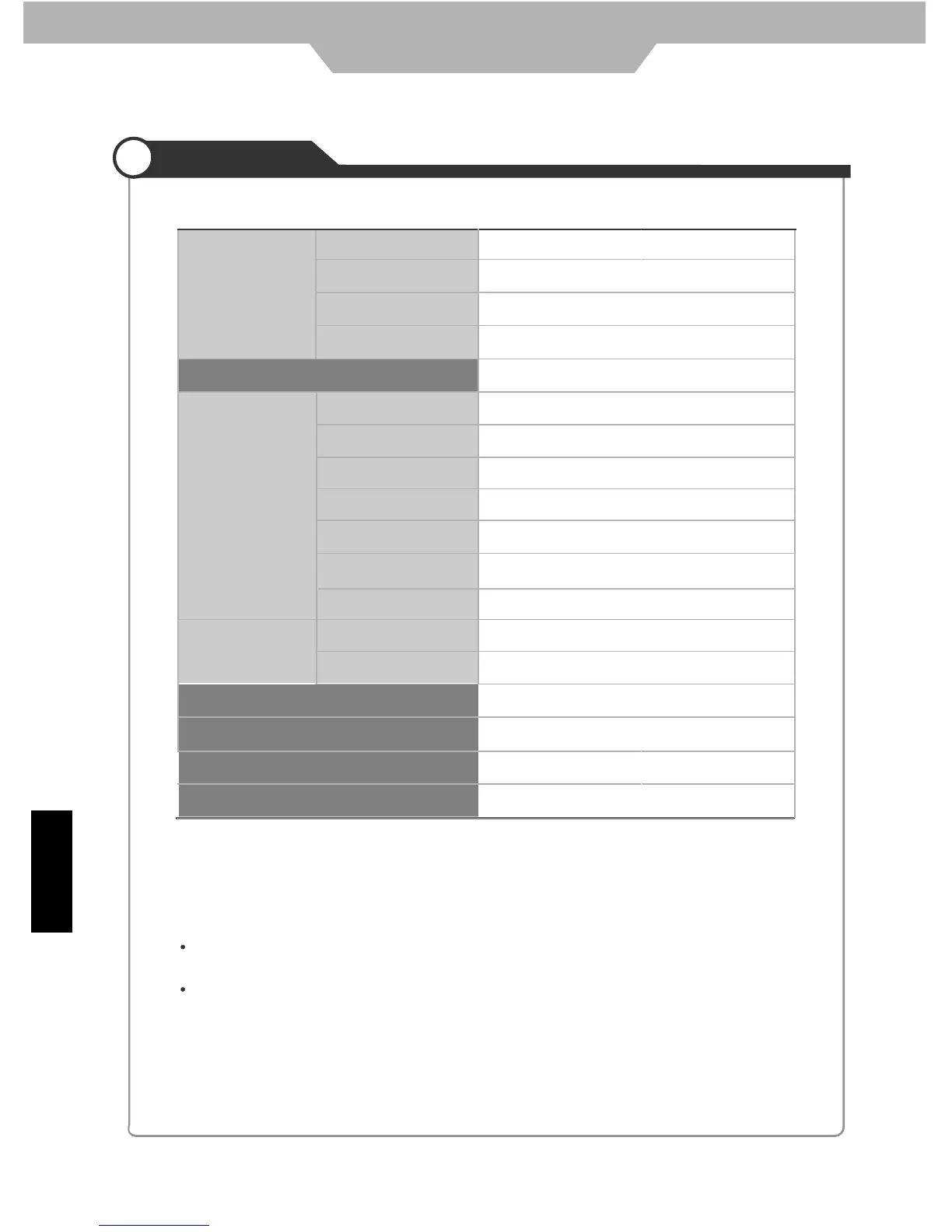 Page #43 background image