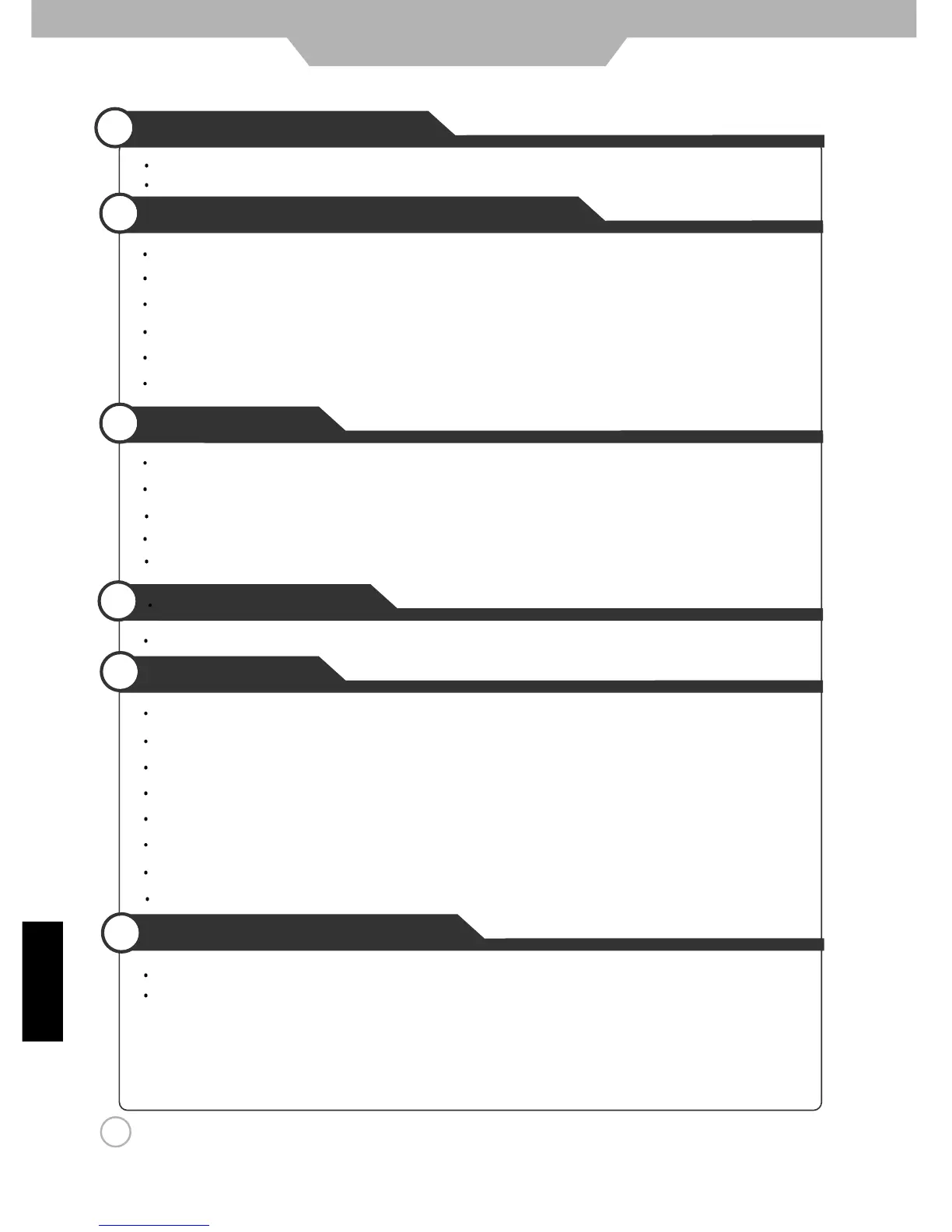Page #44 background image