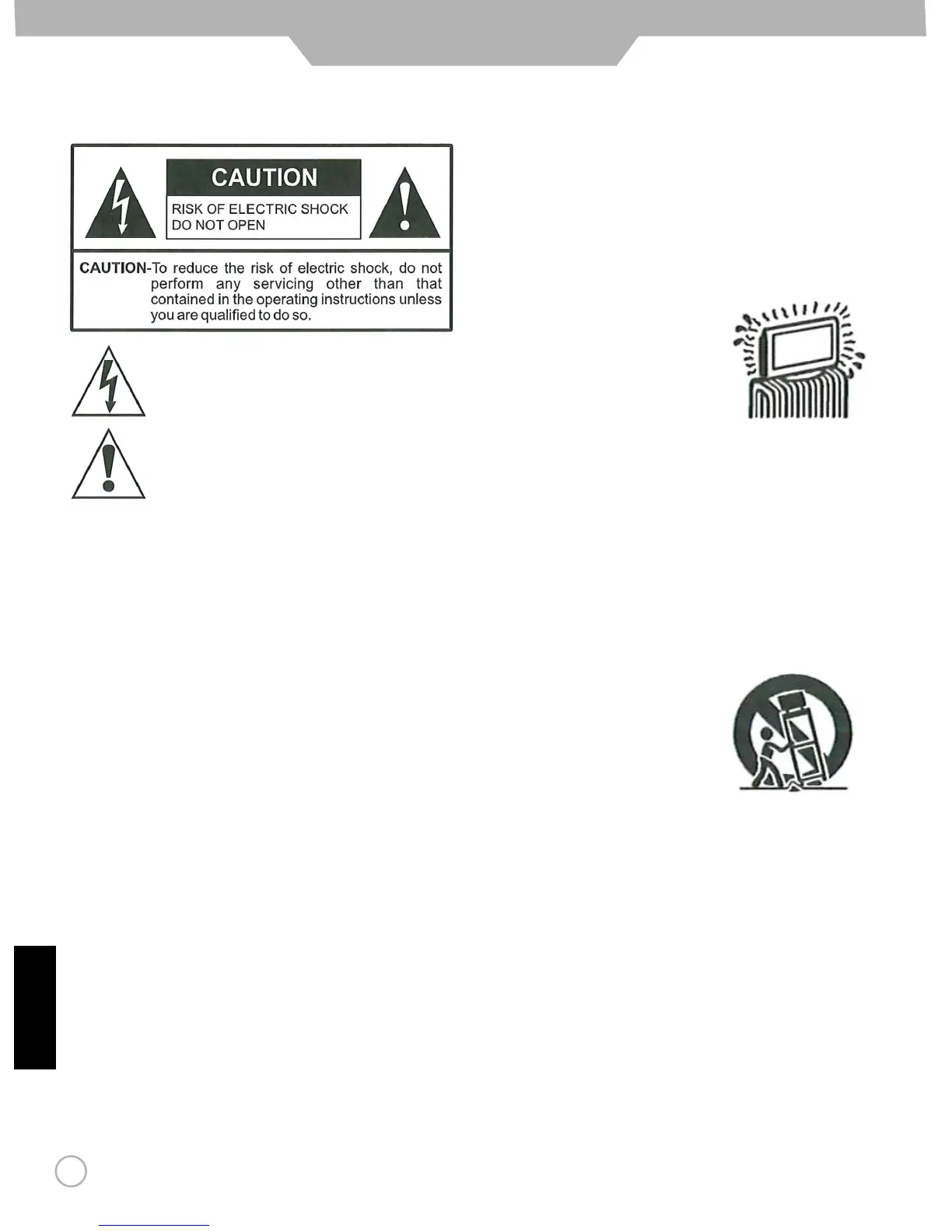 Page #45 background image