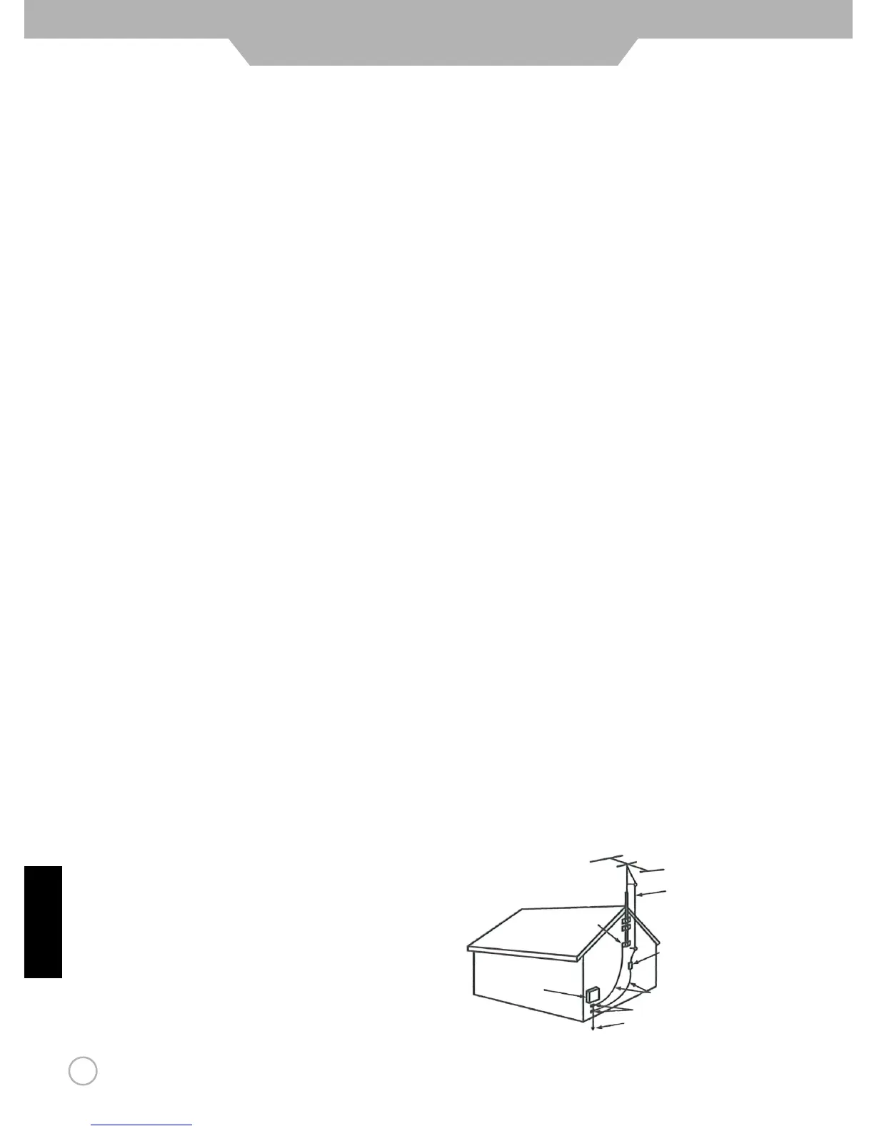 Page #47 background image