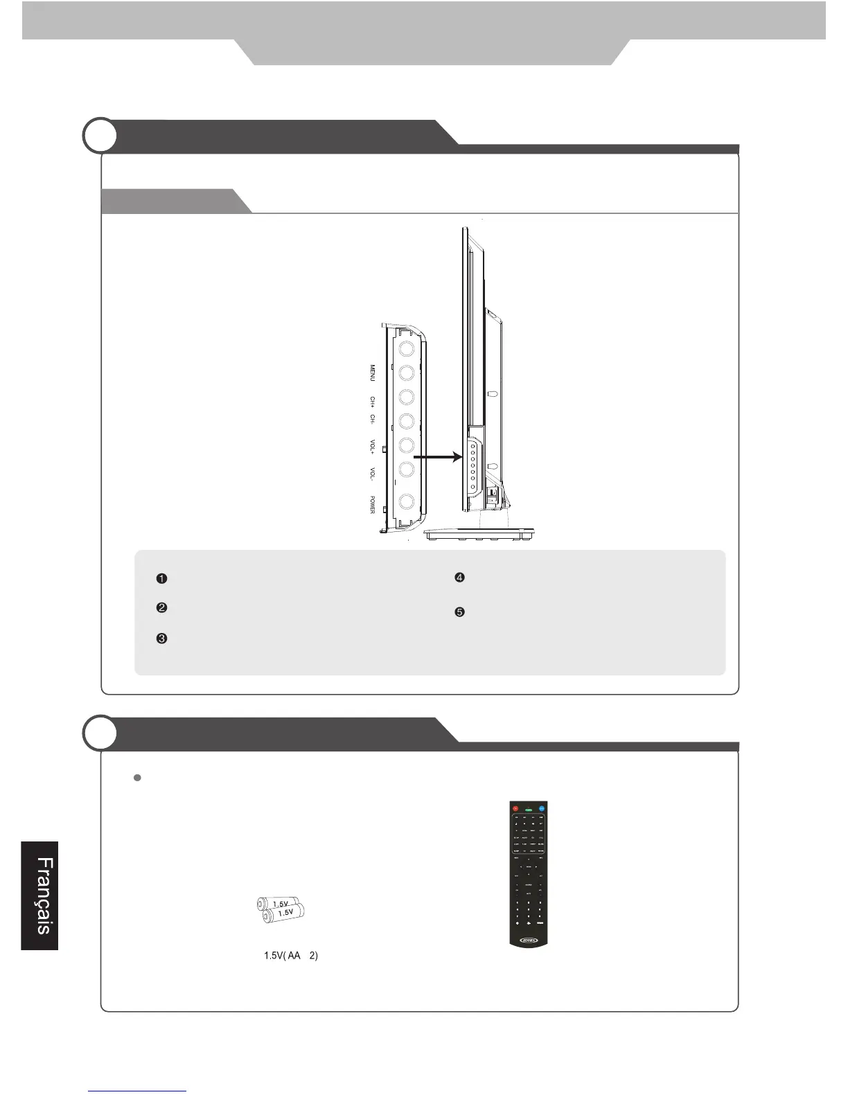 Page #52 background image