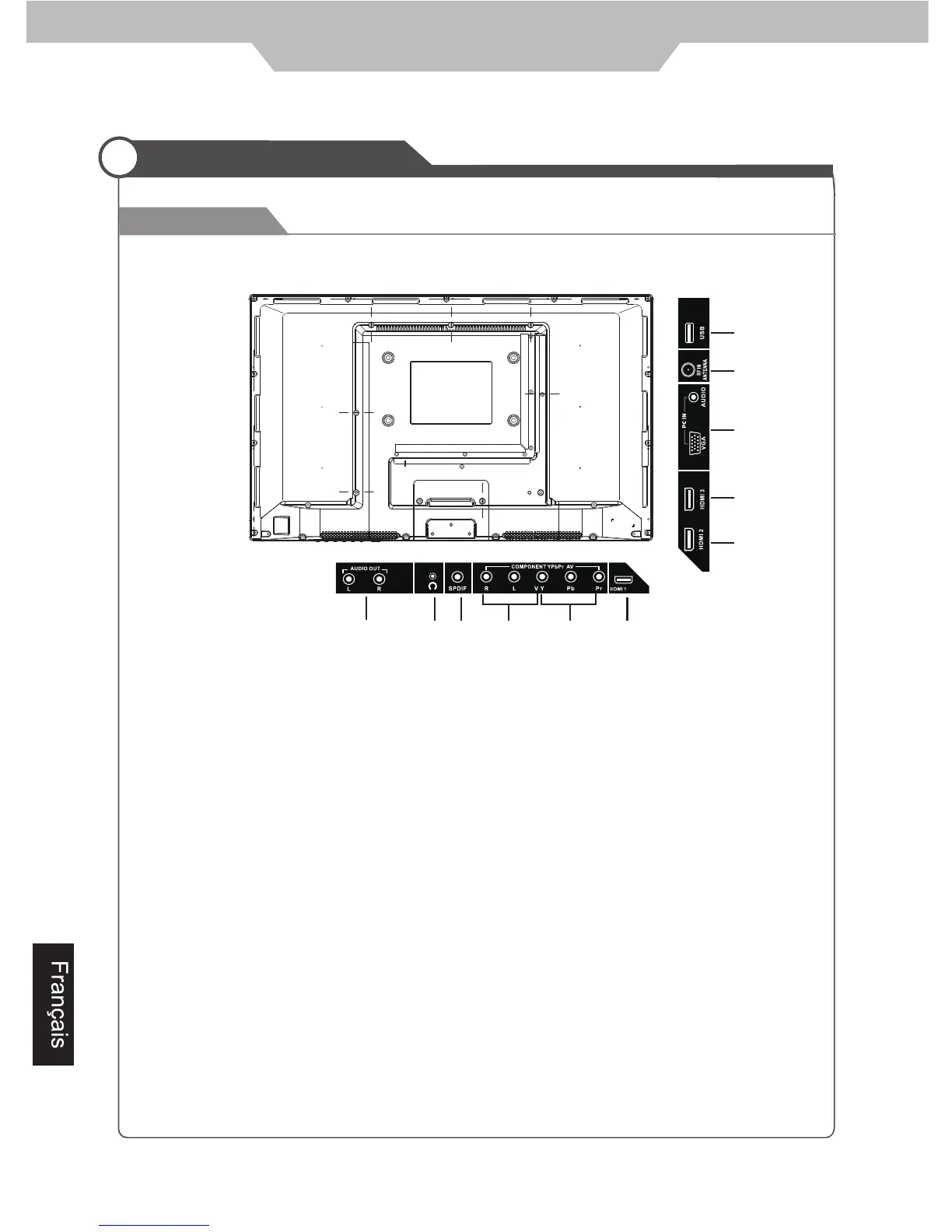 Page #54 background image