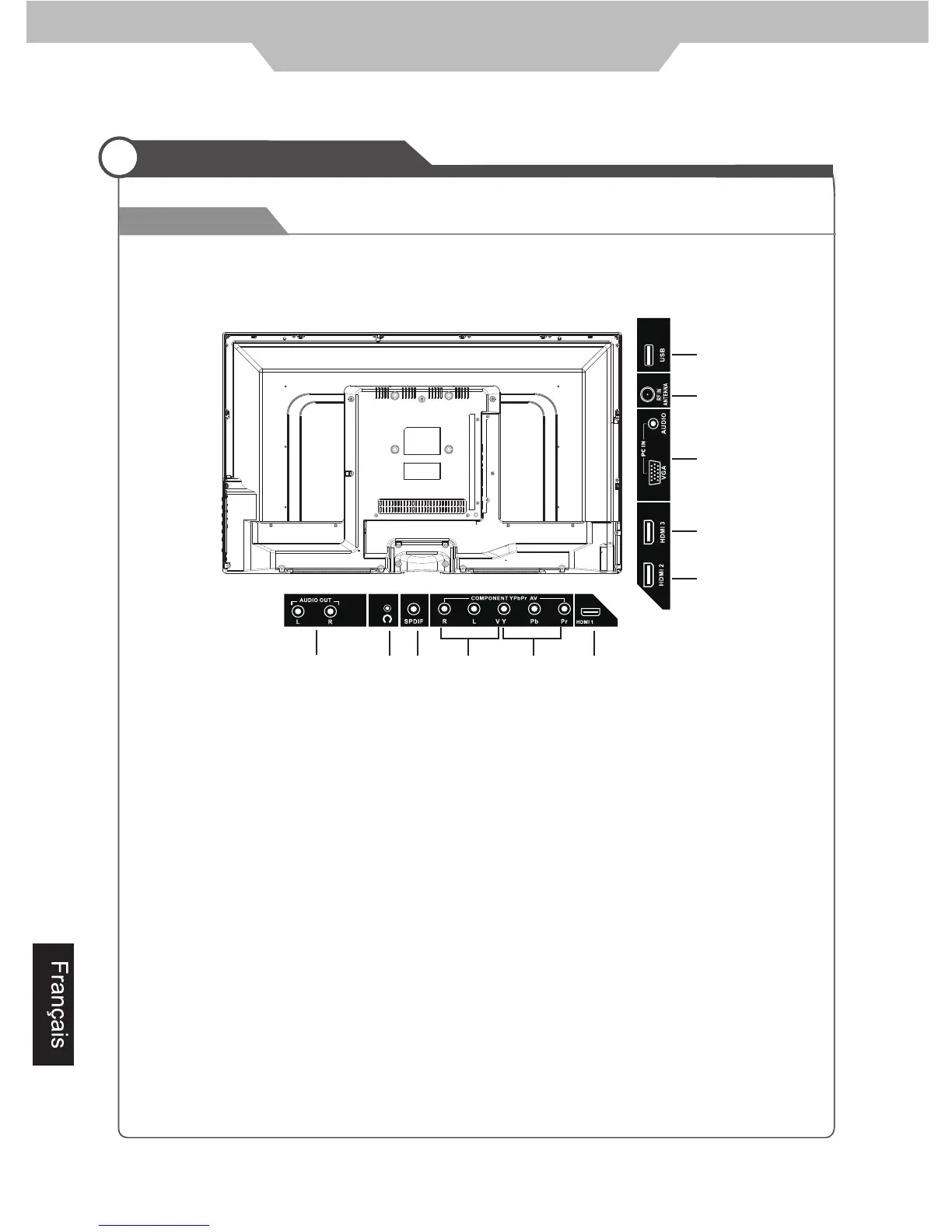 Page #55 background image