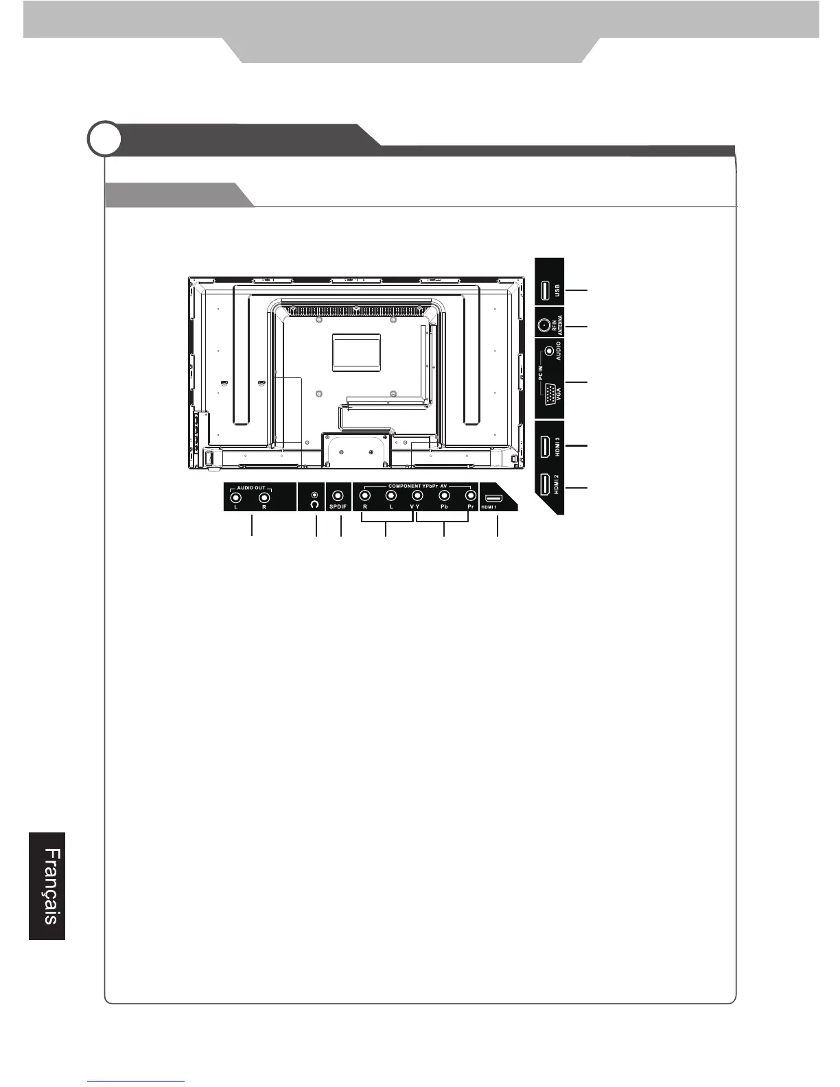 Page #56 background image