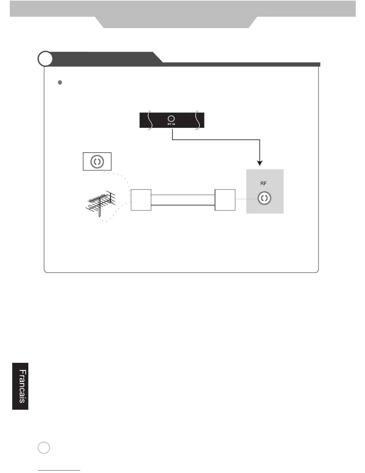 Page #59 background image