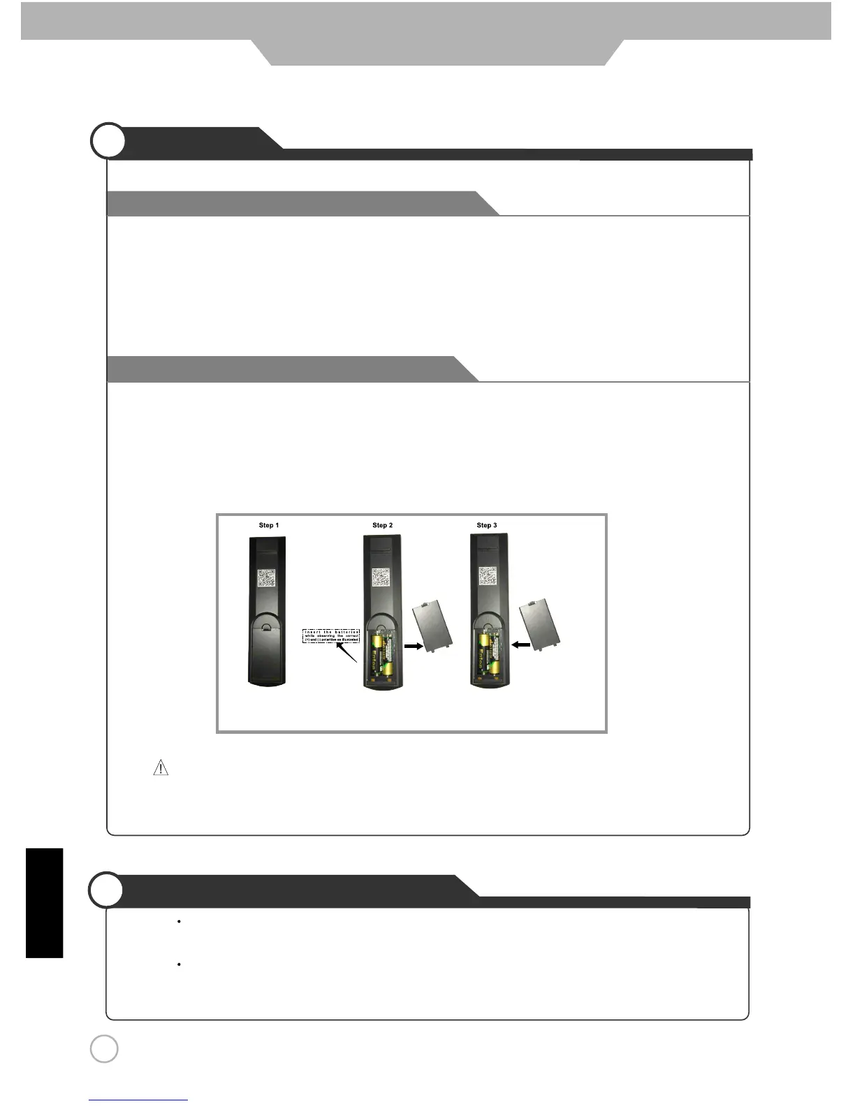 Page #62 background image