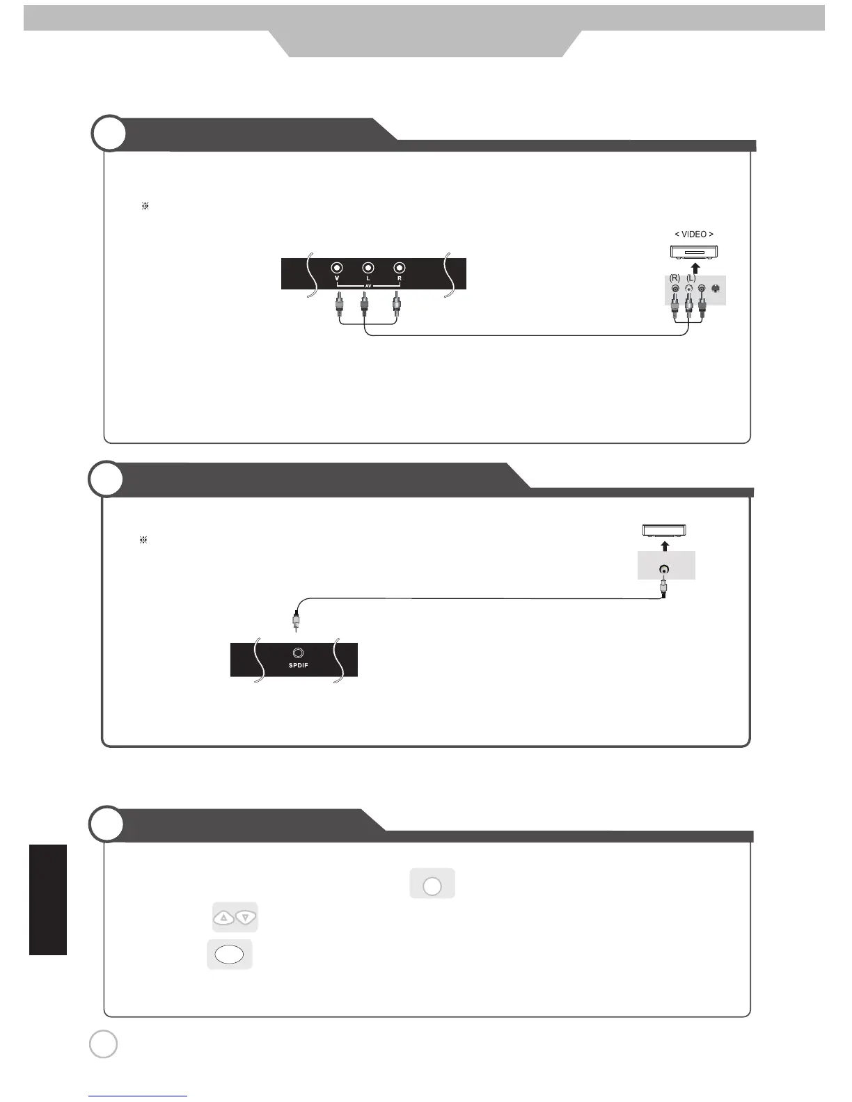 Page #63 background image