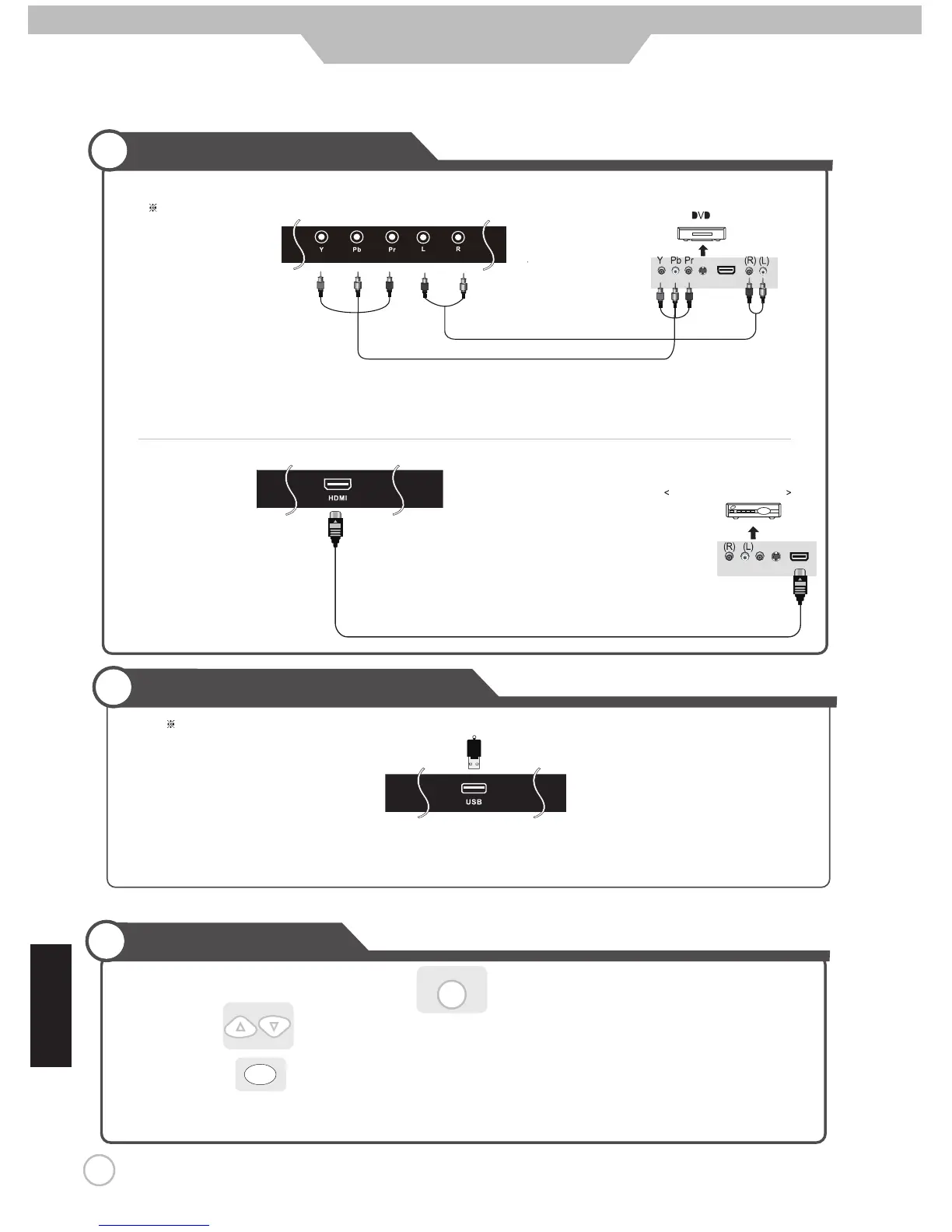 Page #65 background image