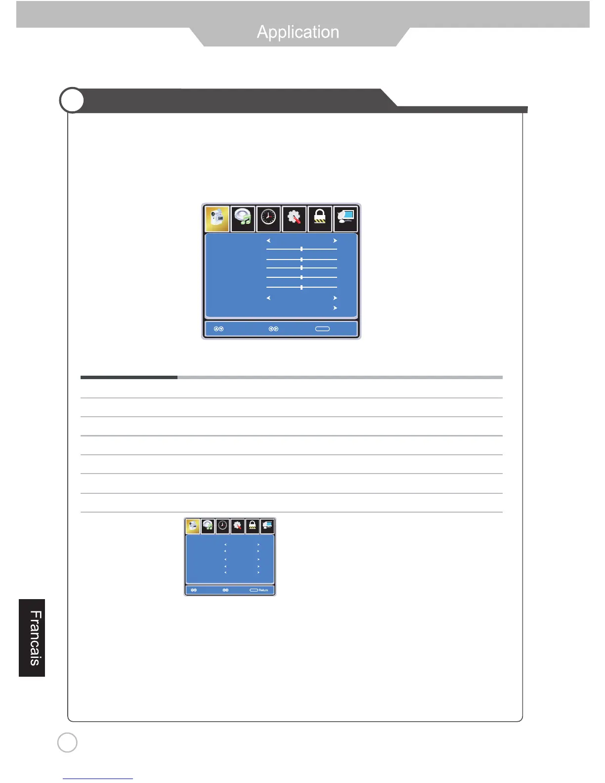 Page #69 background image