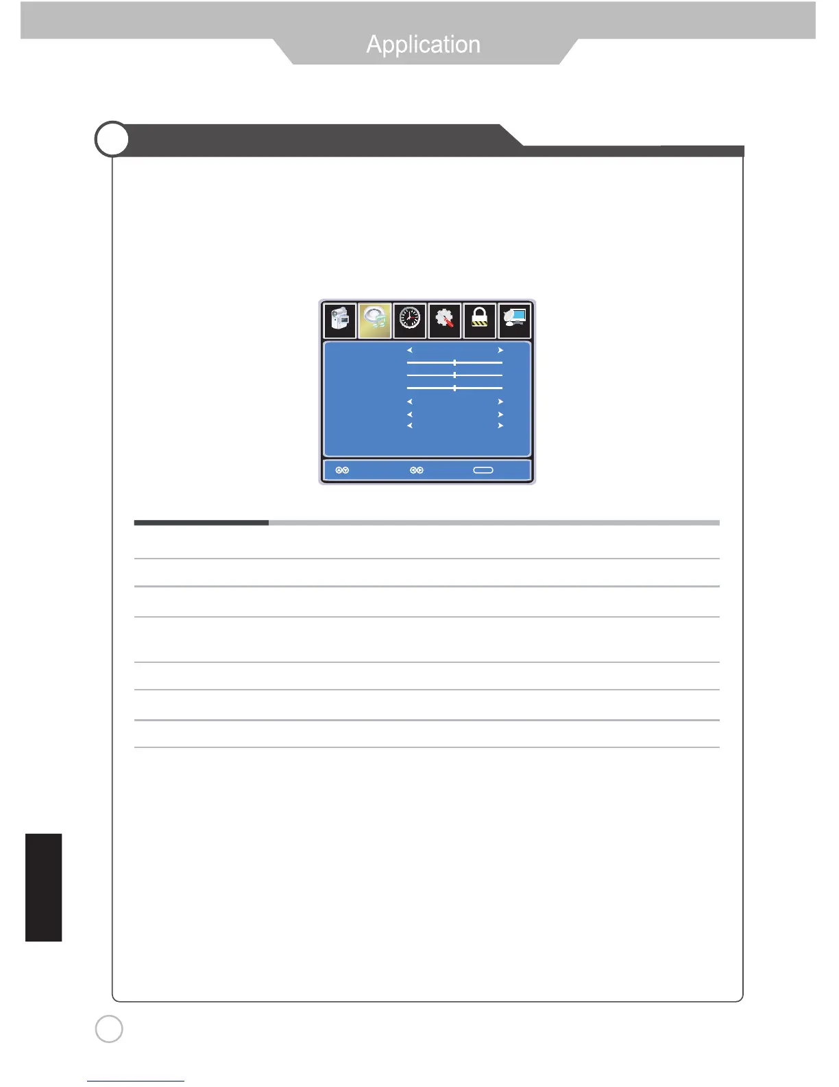 Page #70 background image