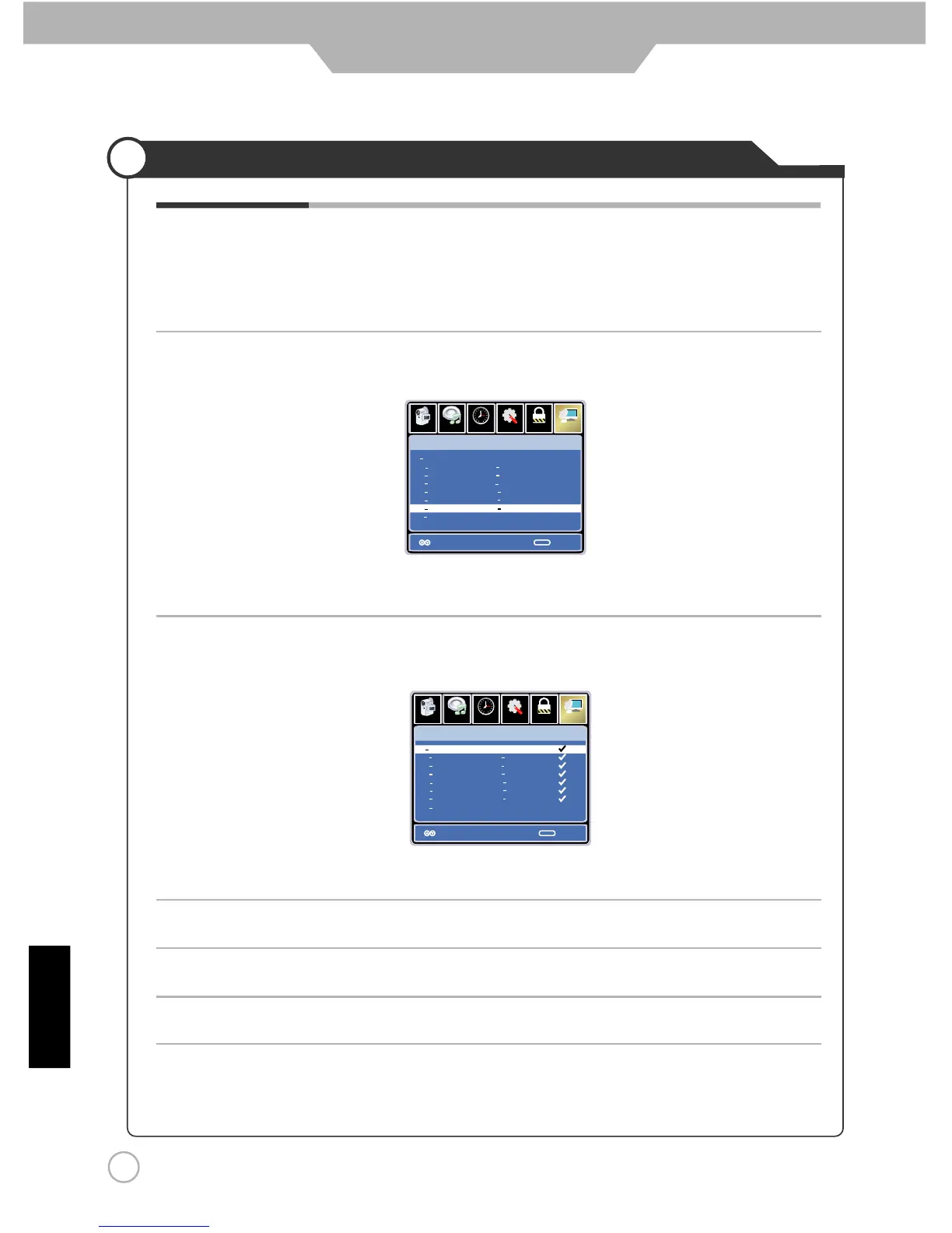 Page #78 background image