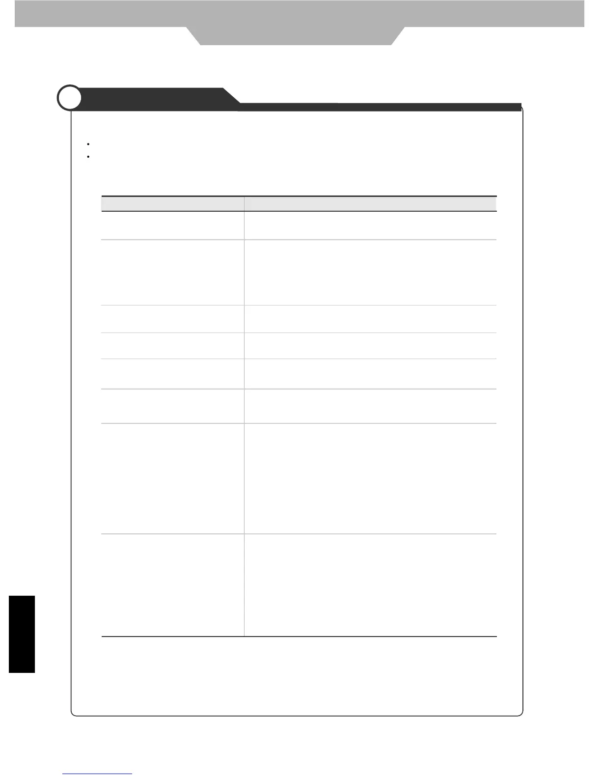 Page #80 background image