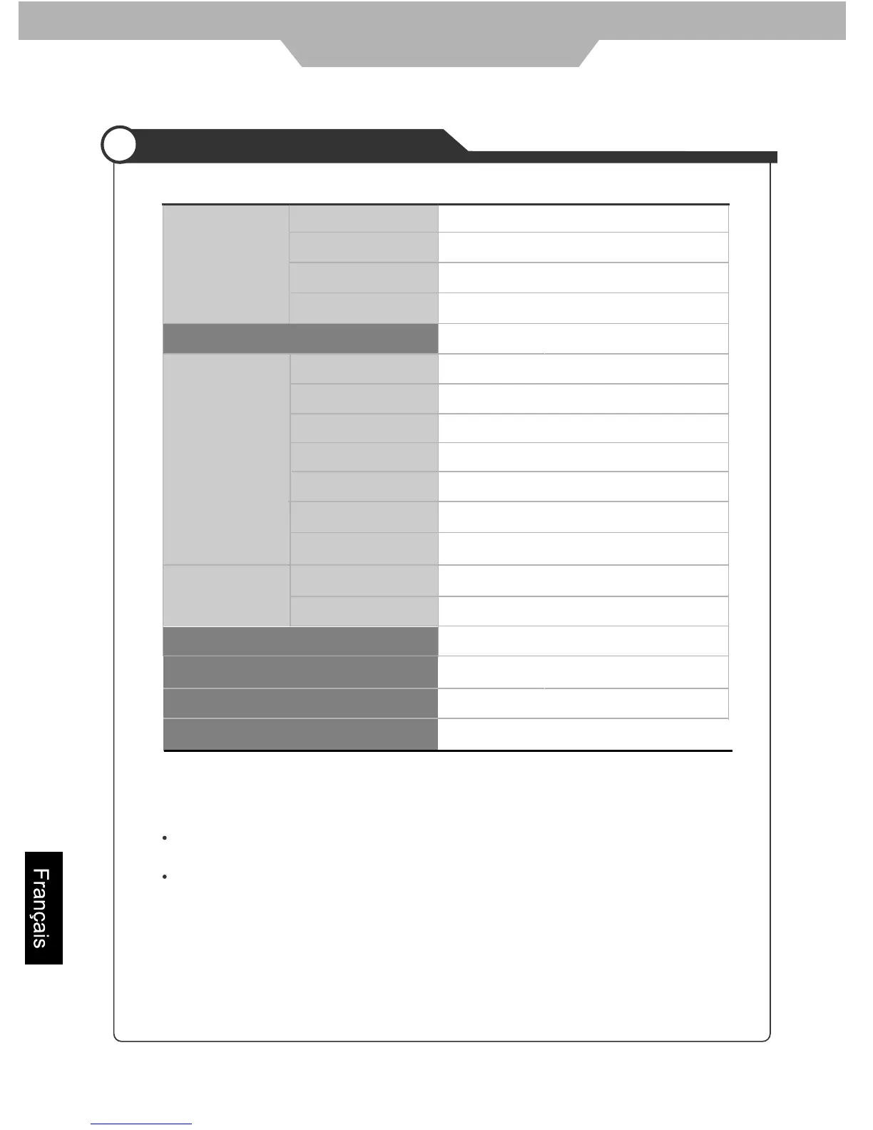 Page #82 background image