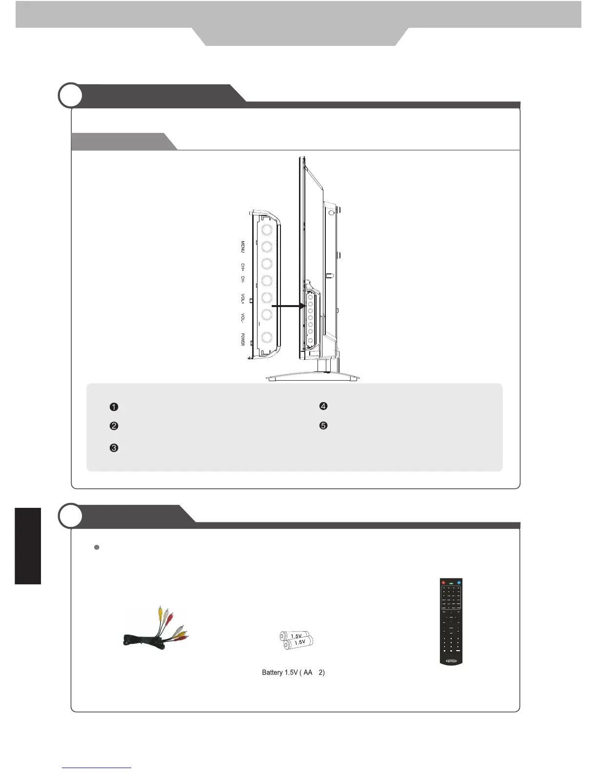 Page #8 background image