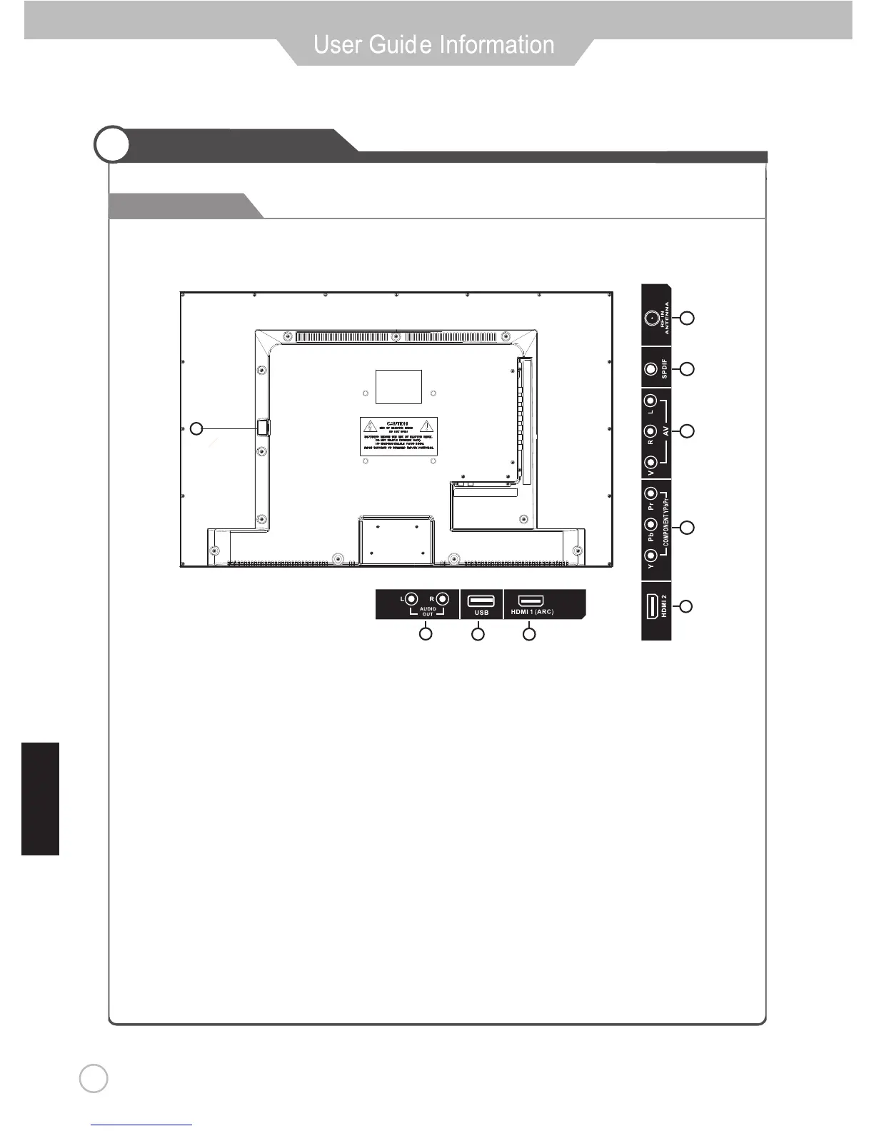 Page #11 background image