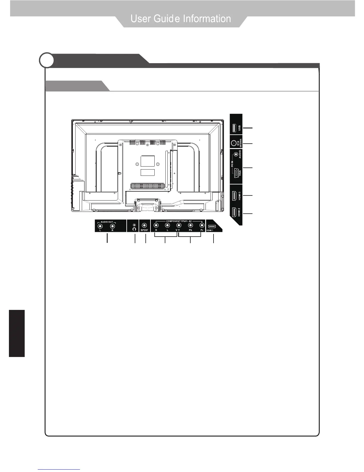 Page #13 background image