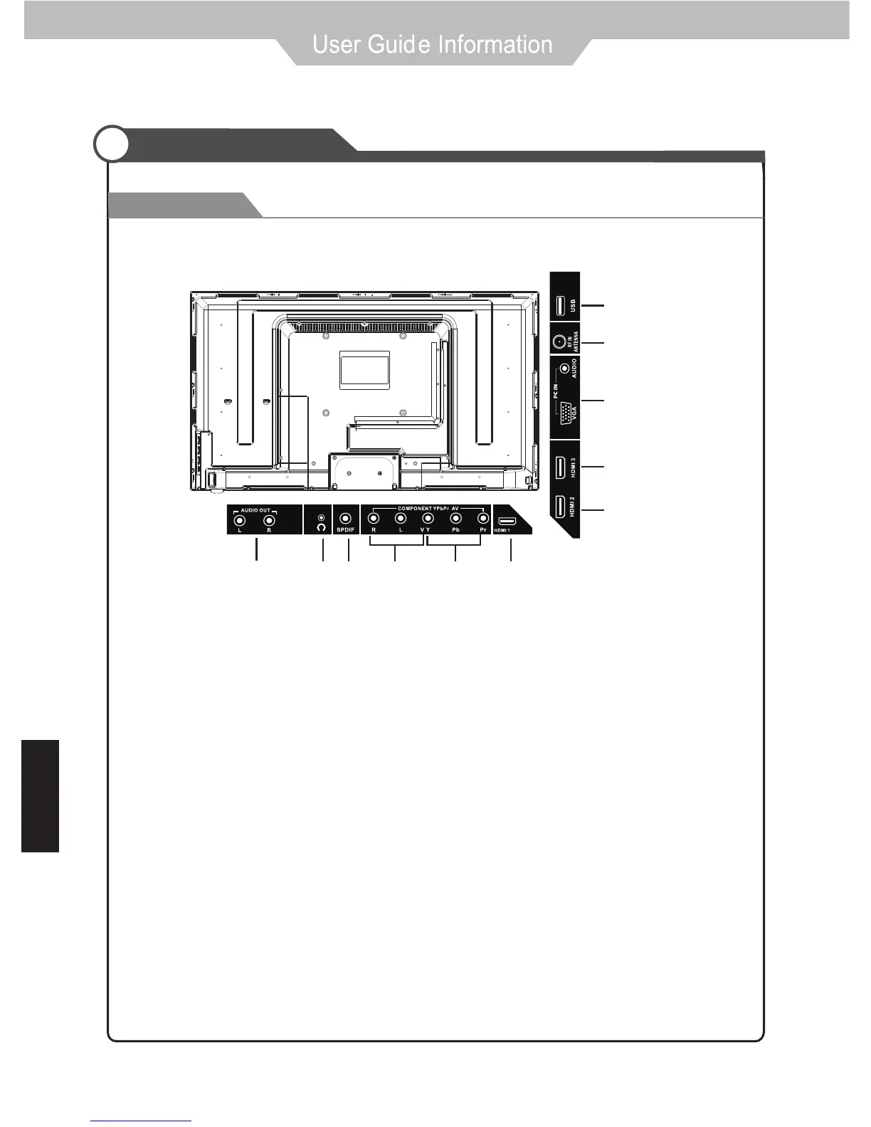 Page #14 background image