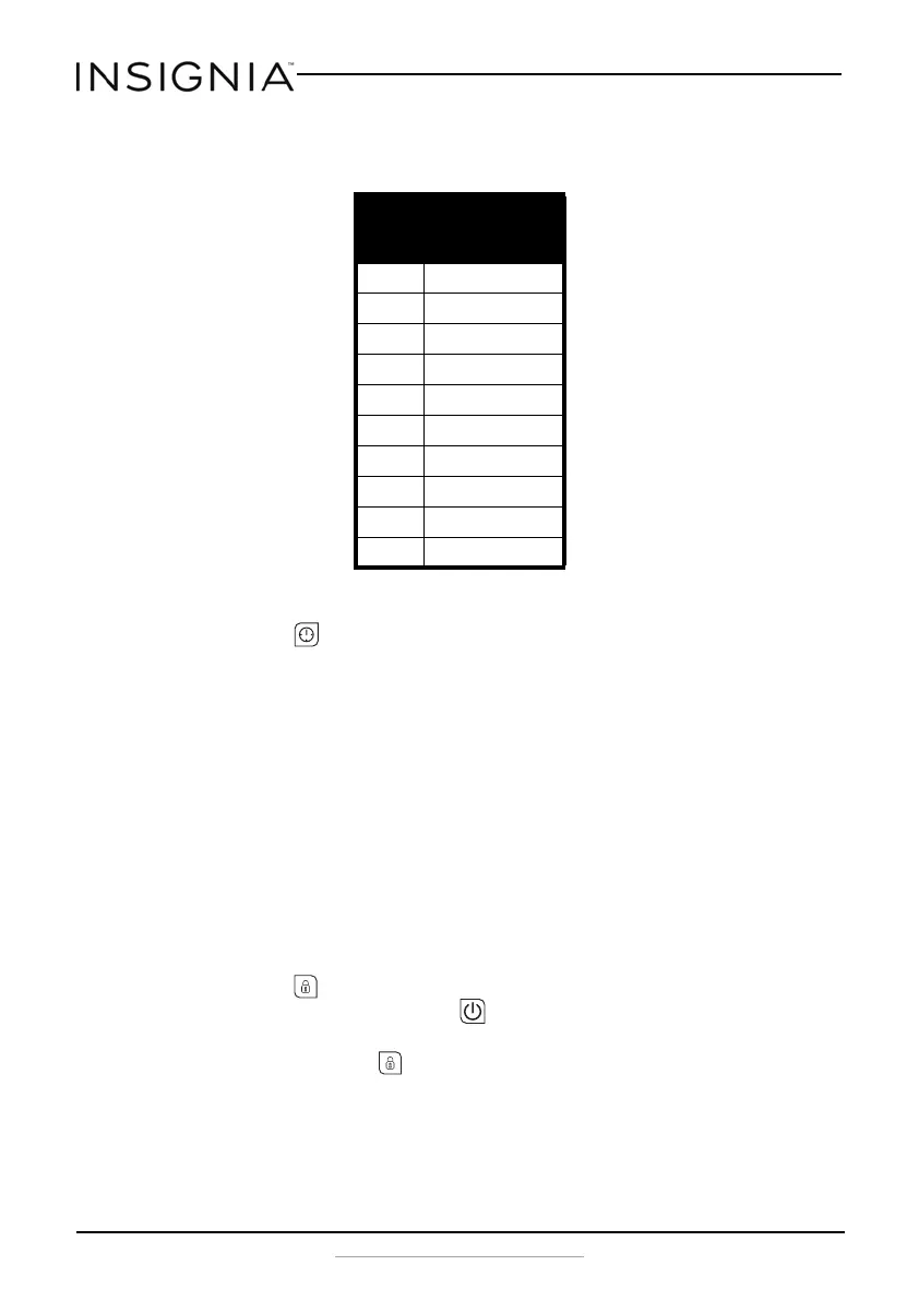 Page #10 background image