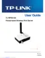 Preview: User Guide